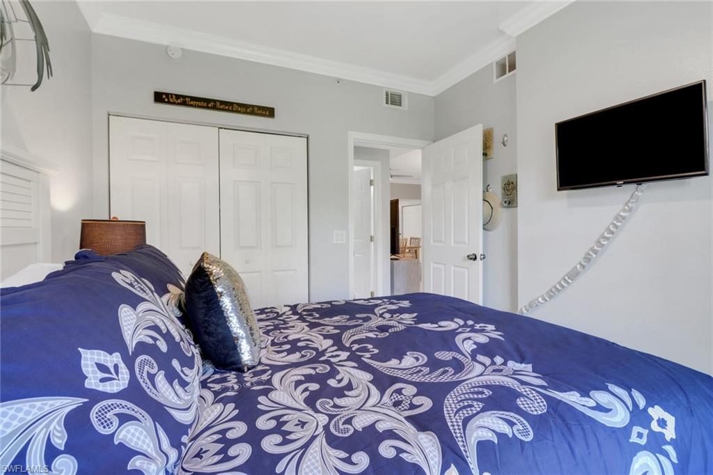 10126 Villagio Palms WAY # 107