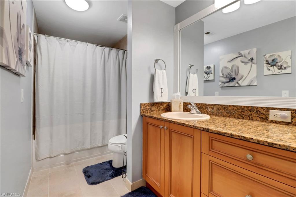 10126 Villagio Palms WAY # 107
