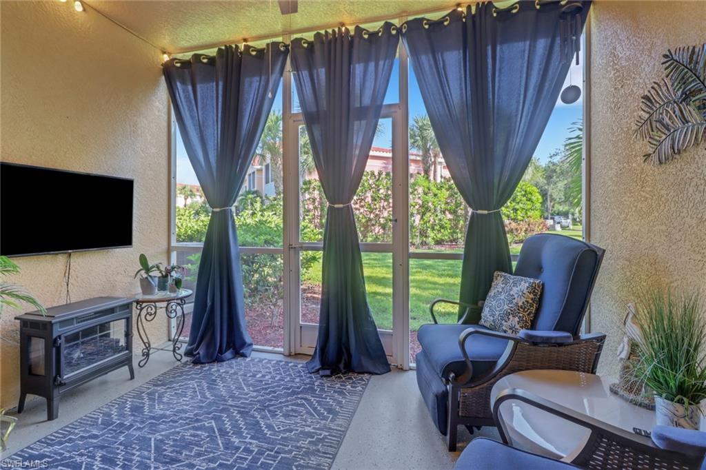 10126 Villagio Palms WAY # 107