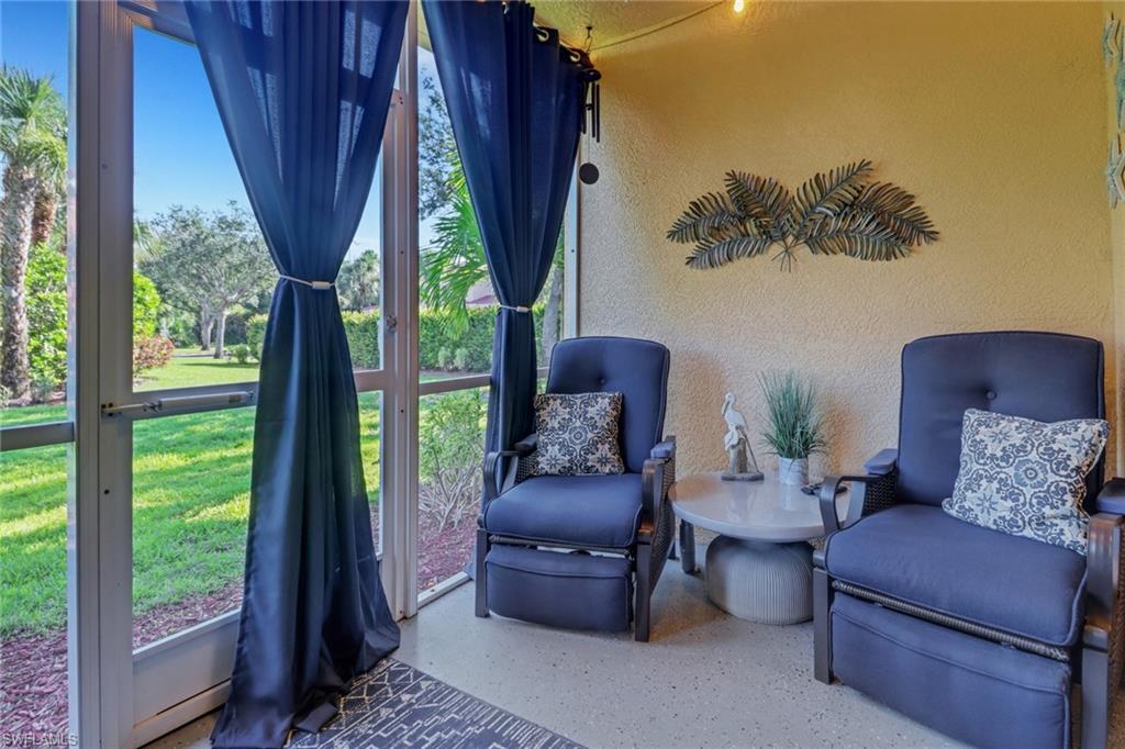 10126 Villagio Palms WAY # 107