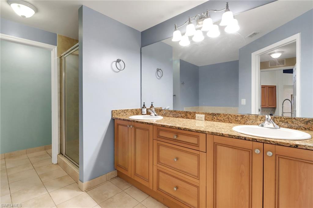 20310 Estero Gardens CIR Unit: 203