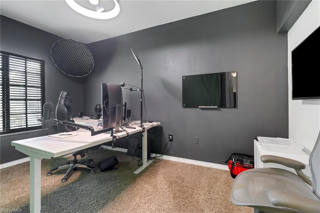 20310 Estero Gardens CIR Unit: 203