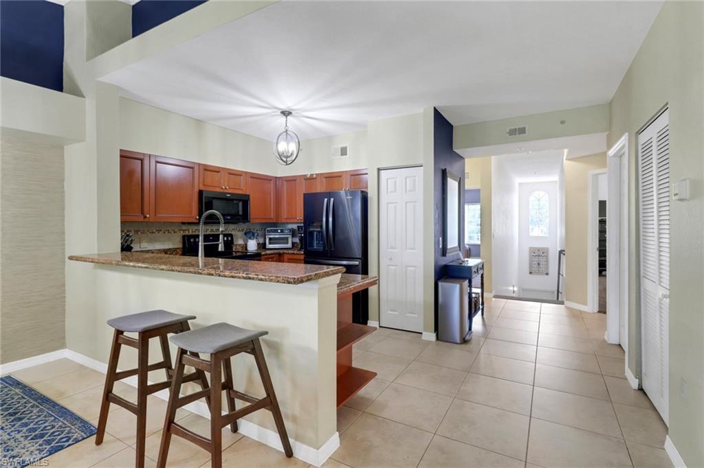 20310 Estero Gardens CIR Unit: 203