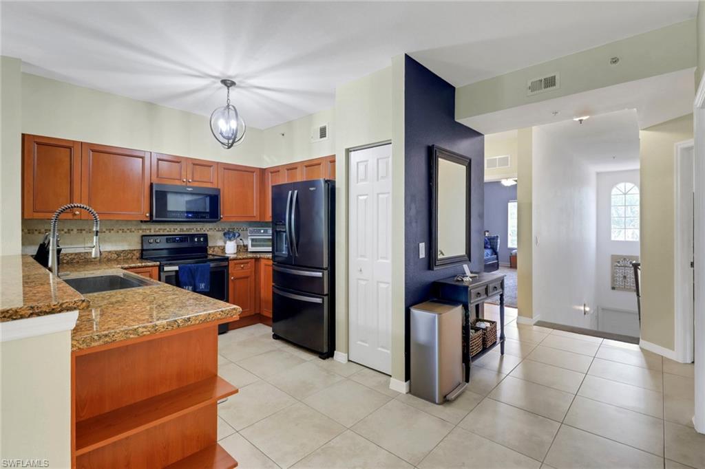 20310 Estero Gardens CIR Unit: 203