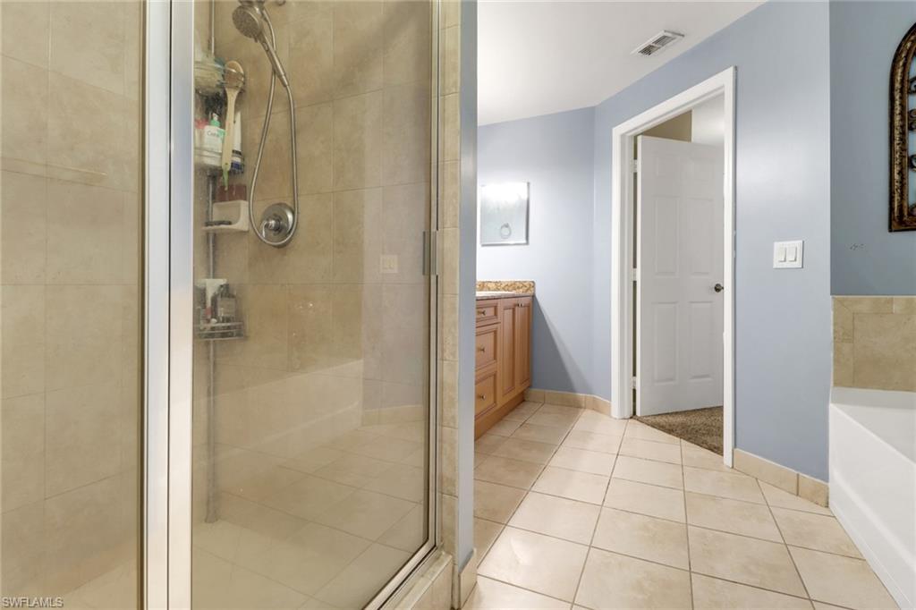 20310 Estero Gardens CIR Unit: 203