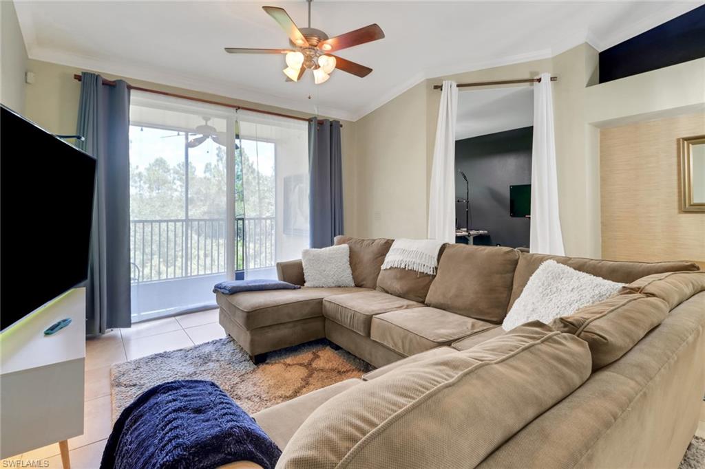 20310 Estero Gardens CIR Unit: 203