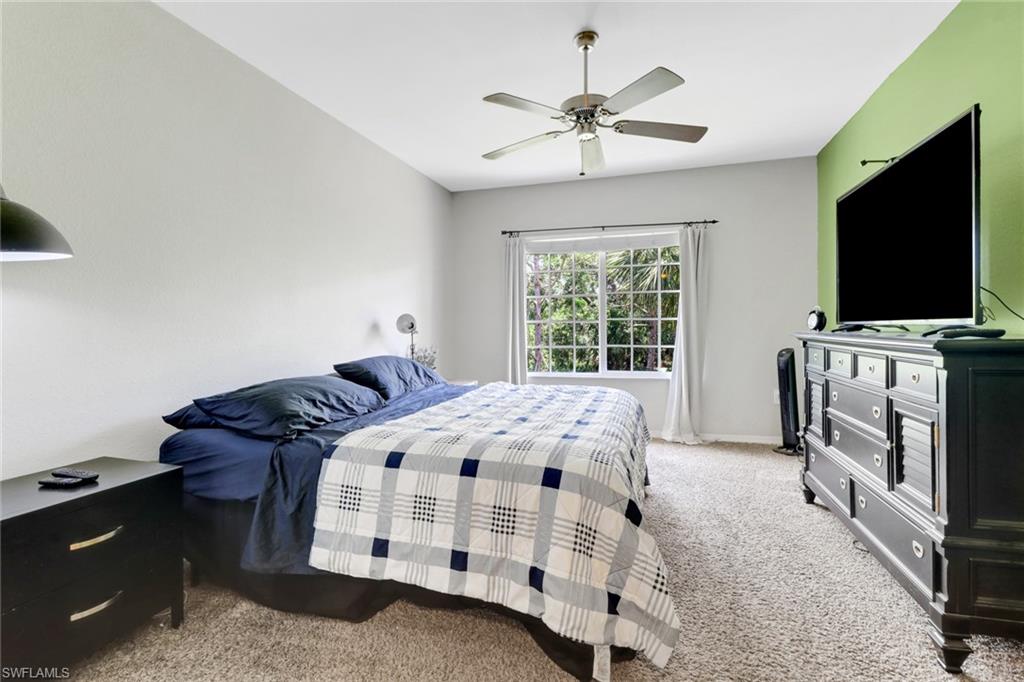 20310 Estero Gardens CIR Unit: 203