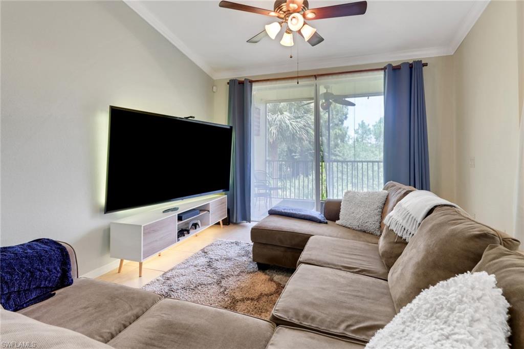 20310 Estero Gardens CIR Unit: 203
