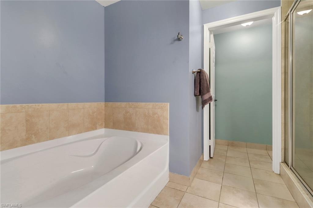 20310 Estero Gardens CIR Unit: 203