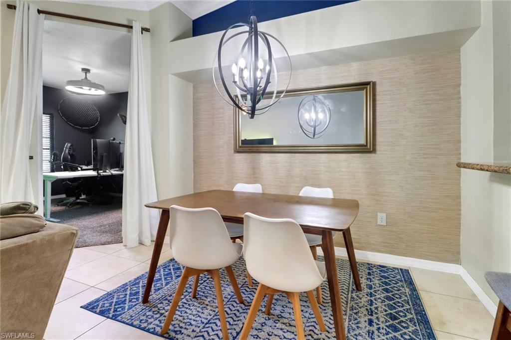 20310 Estero Gardens CIR Unit: 203