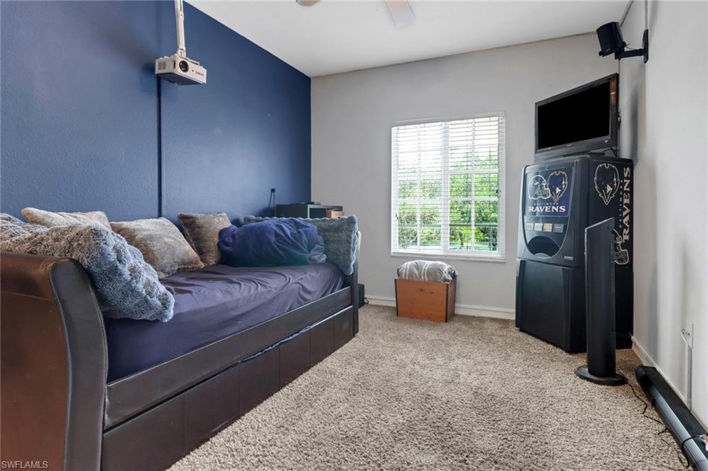 20310 Estero Gardens CIR Unit: 203