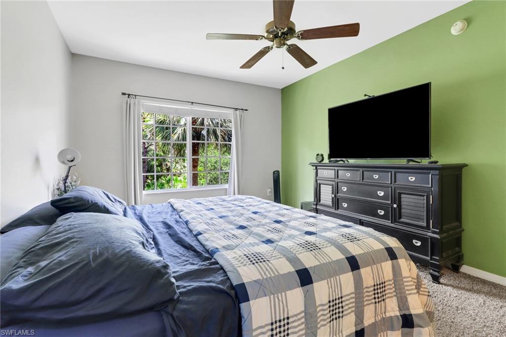 20310 Estero Gardens CIR Unit: 203