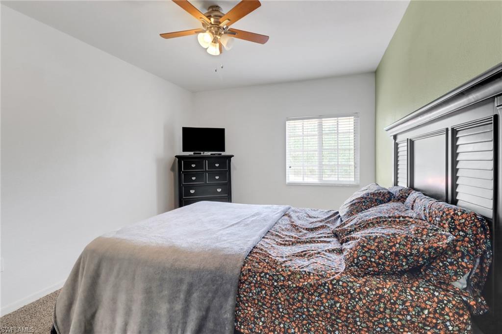 20310 Estero Gardens CIR Unit: 203