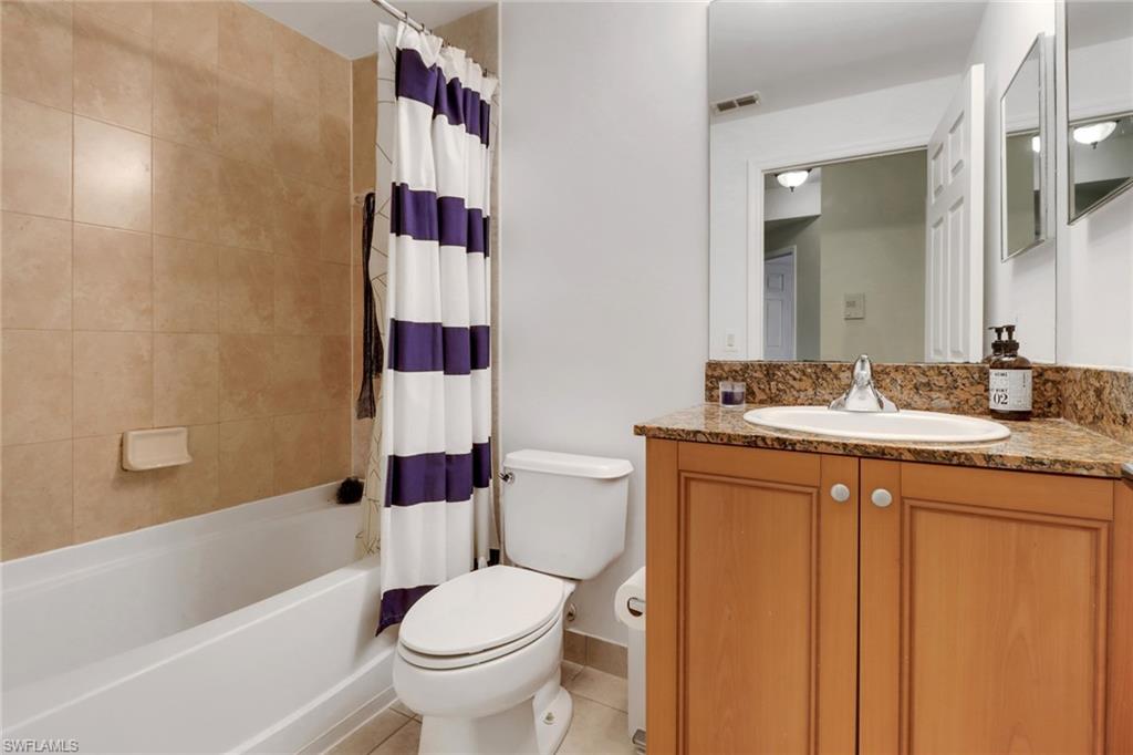 20310 Estero Gardens CIR Unit: 203