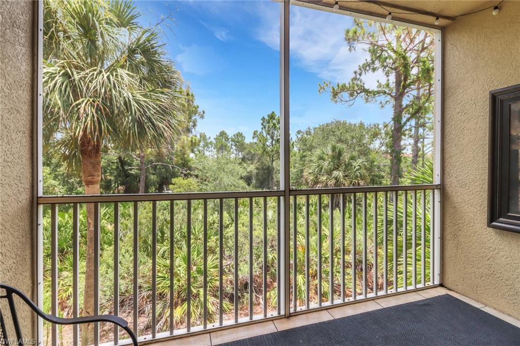 20310 Estero Gardens CIR Unit: 203