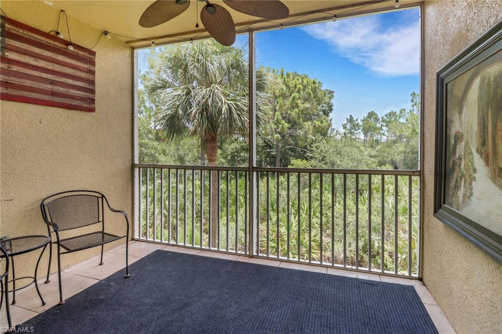 20310 Estero Gardens CIR Unit: 203
