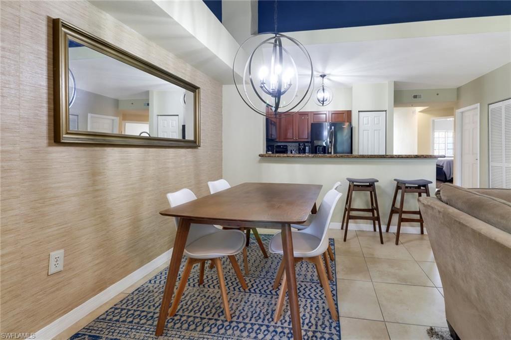 20310 Estero Gardens CIR Unit: 203