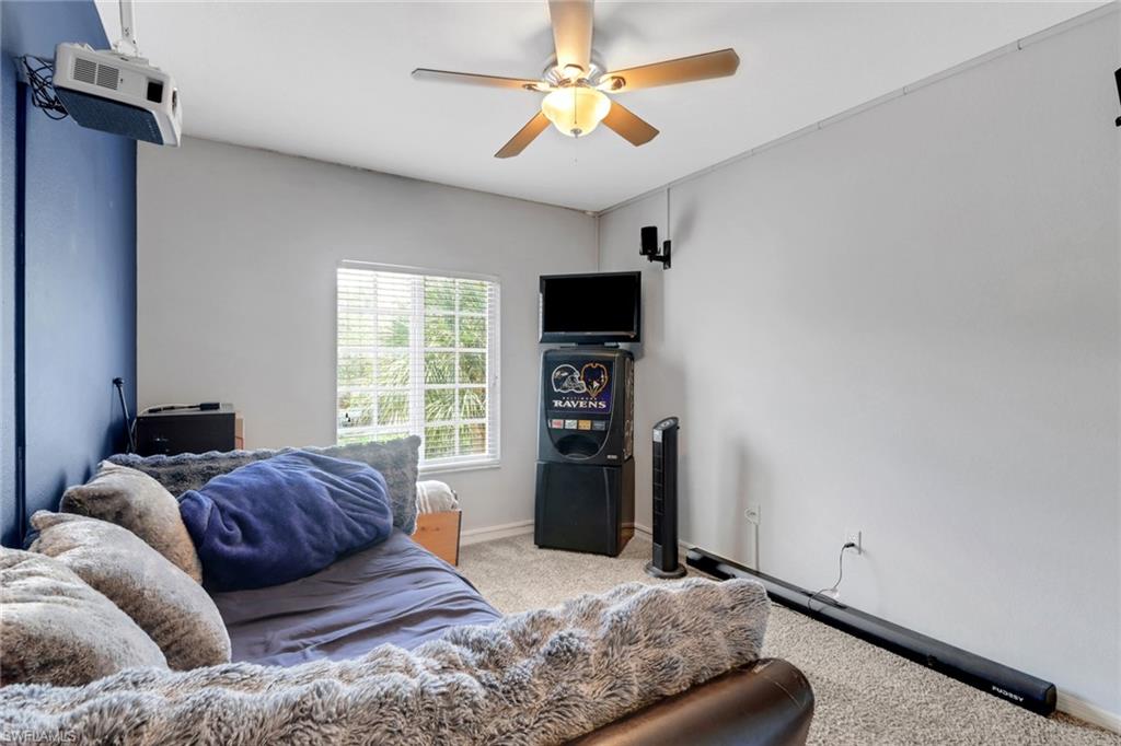 20310 Estero Gardens CIR Unit: 203