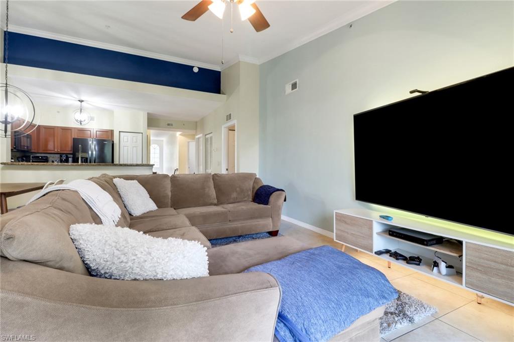 20310 Estero Gardens CIR Unit: 203