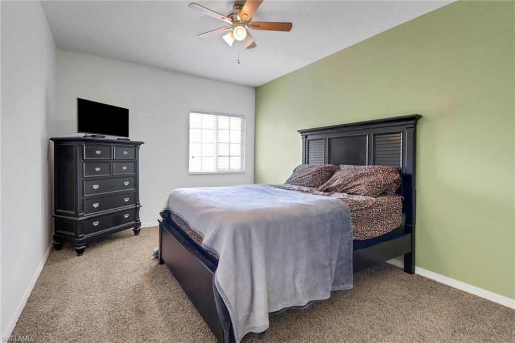 20310 Estero Gardens CIR Unit: 203