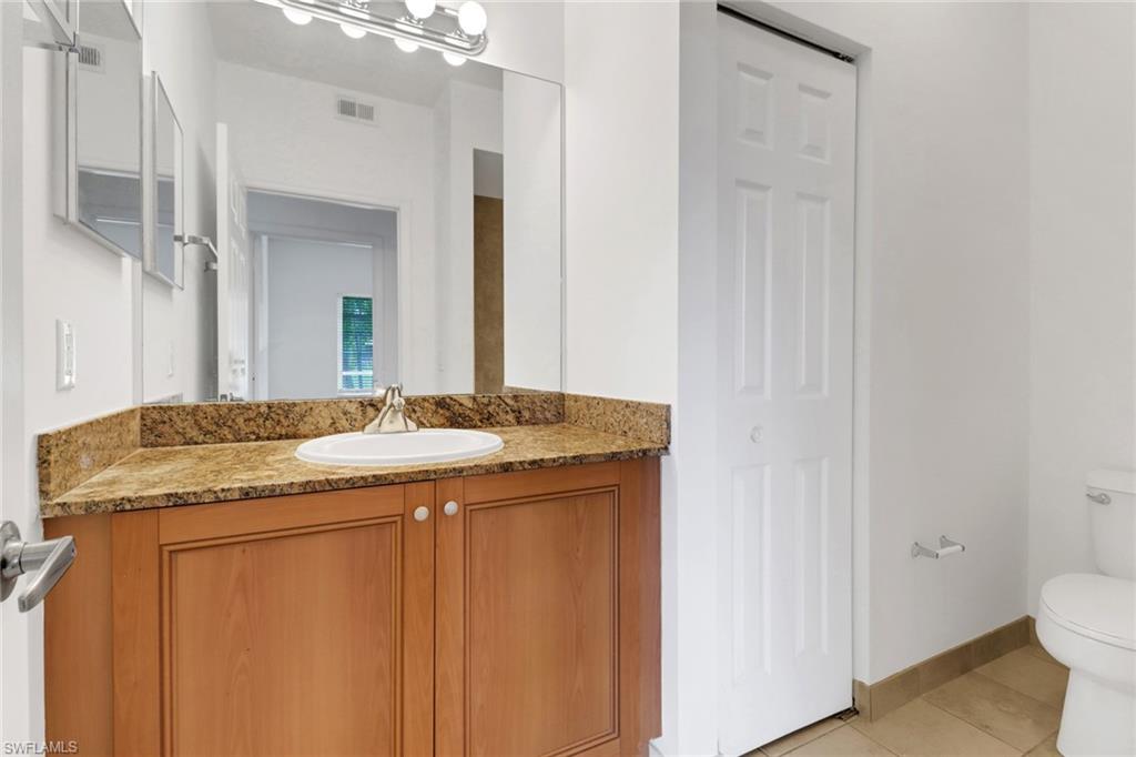 20201 Estero Gardens CIR Unit: 106