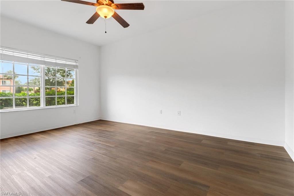 20201 Estero Gardens CIR Unit: 106