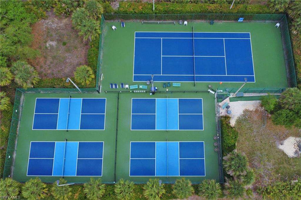 20201 Estero Gardens CIR Unit: 106
