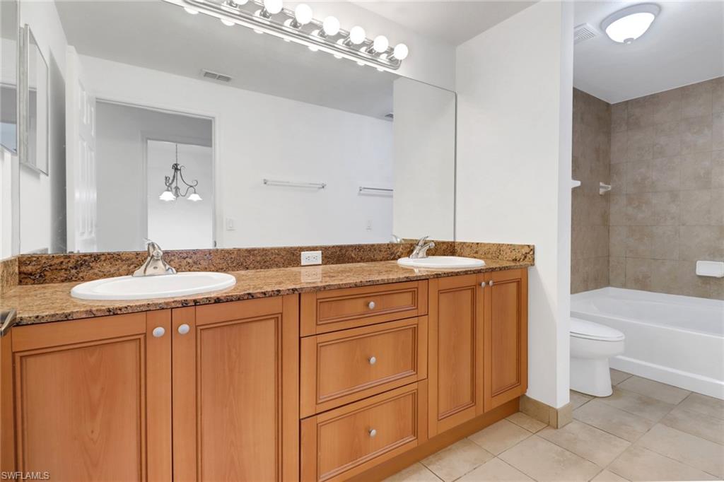 20201 Estero Gardens CIR Unit: 106