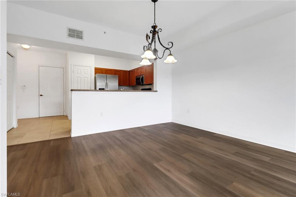 20201 Estero Gardens CIR Unit: 106