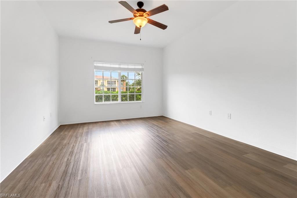 20201 Estero Gardens CIR Unit: 106