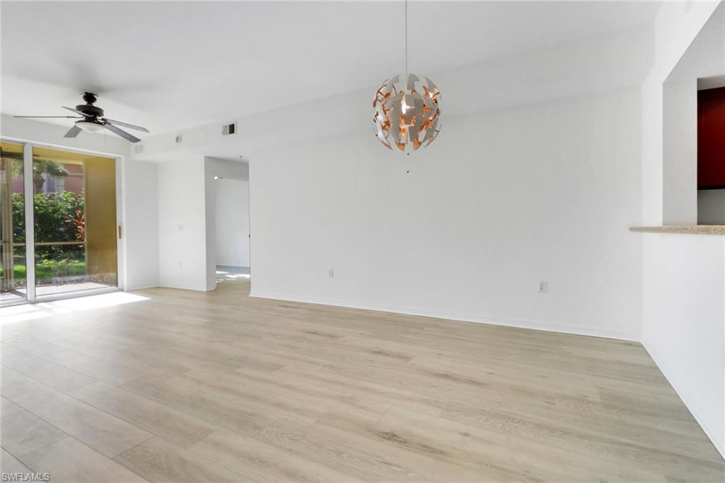 10110 Villagio Palms WAY # 103