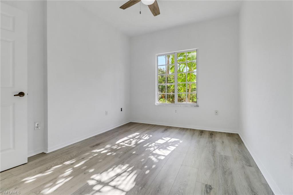 10110 Villagio Palms WAY # 103