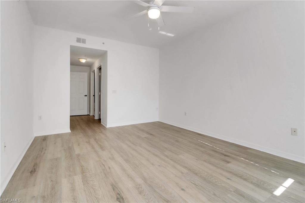 10110 Villagio Palms WAY # 103