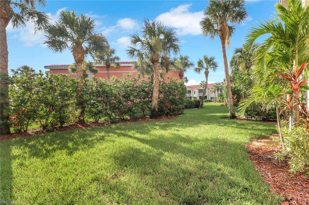 10110 Villagio Palms WAY # 103