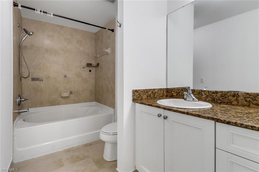 10110 Villagio Palms WAY # 103