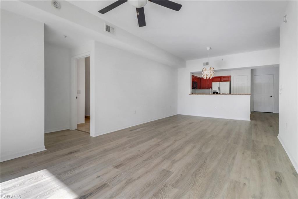 10110 Villagio Palms WAY # 103