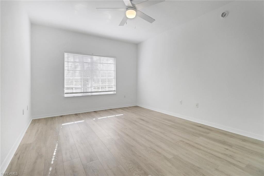 10110 Villagio Palms WAY # 103