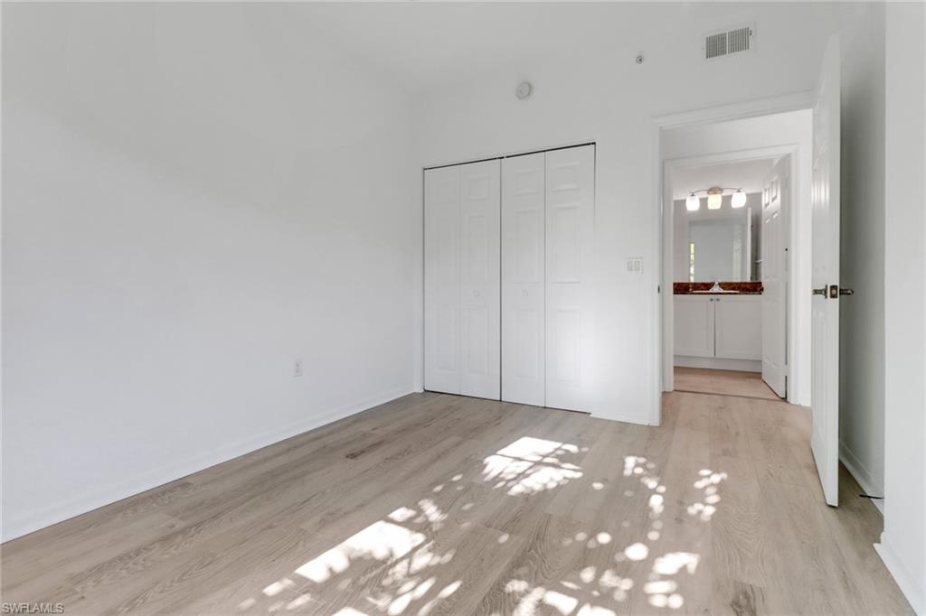 10110 Villagio Palms WAY # 103