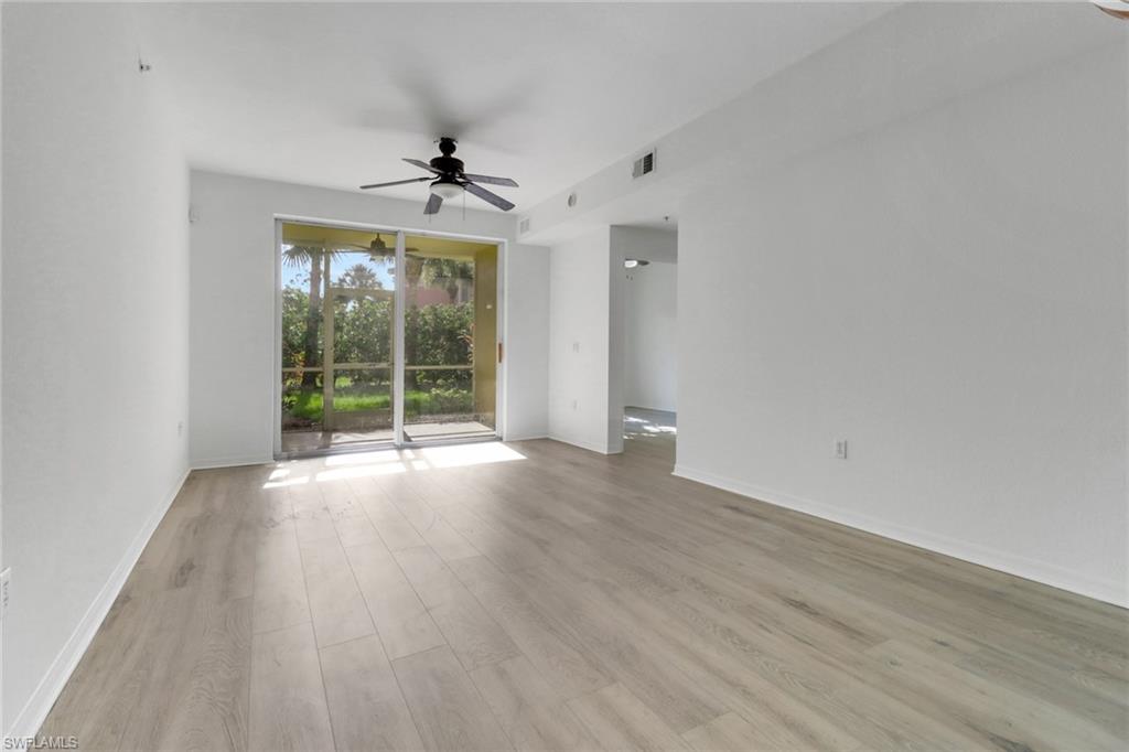 10110 Villagio Palms WAY # 103