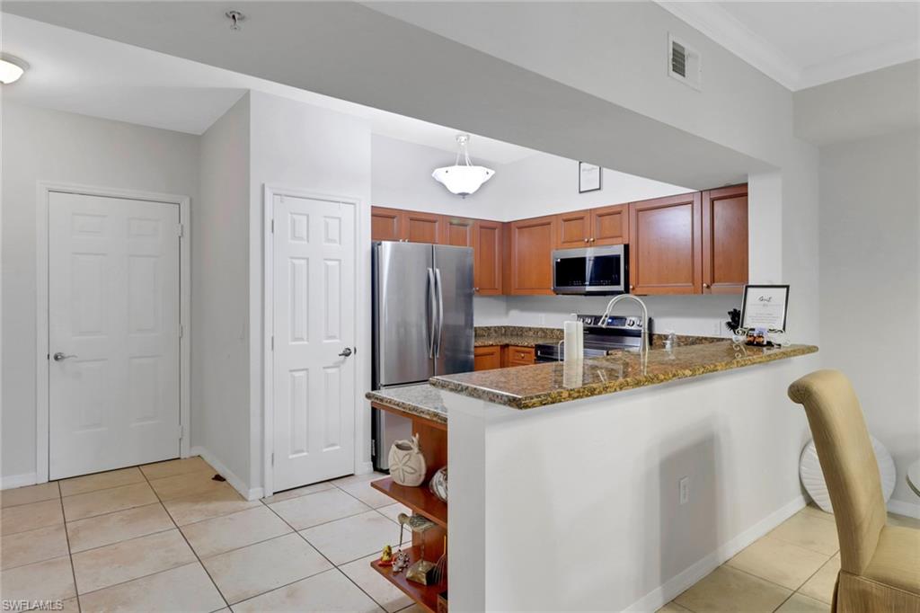 10009 Villagio Gardens LN # 106