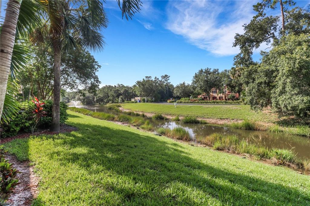 10009 Villagio Gardens LN # 106