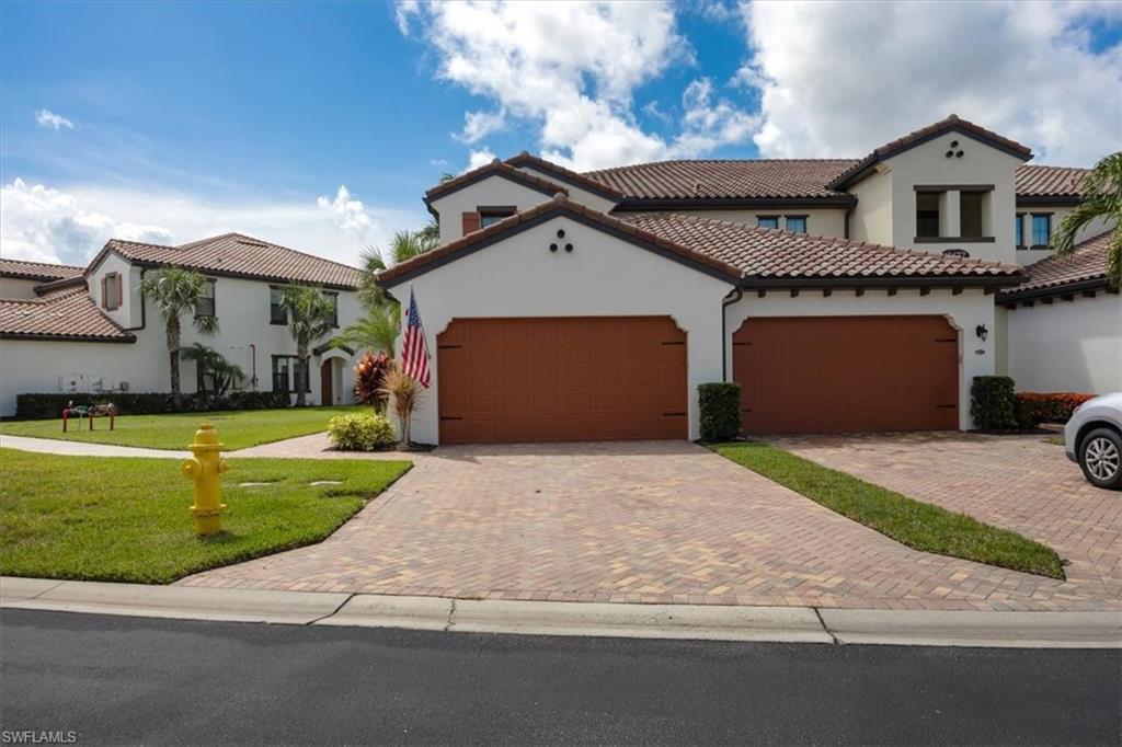 15177 Butler Lake DR # 101