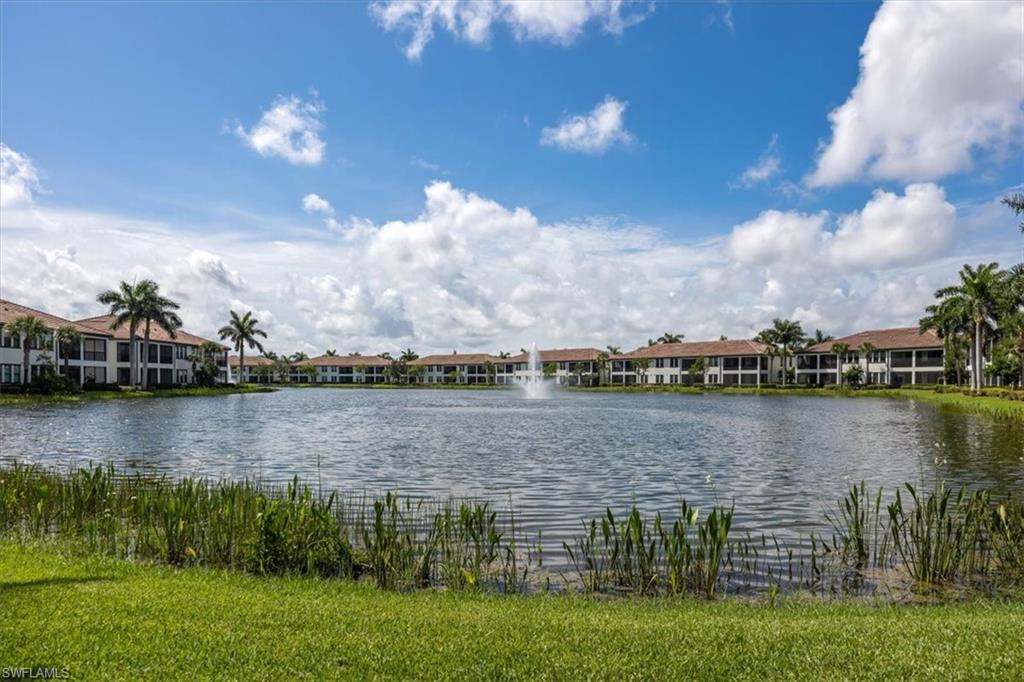 15177 Butler Lake DR # 101