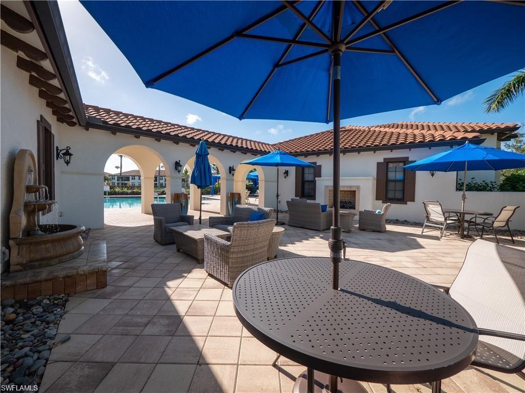 15177 Butler Lake DR # 101