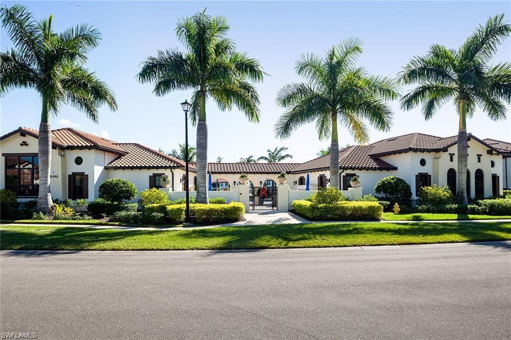 15177 Butler Lake DR # 101