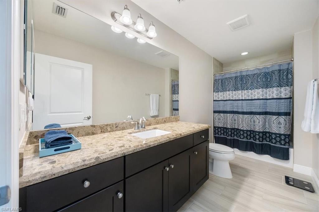 15177 Butler Lake DR # 101