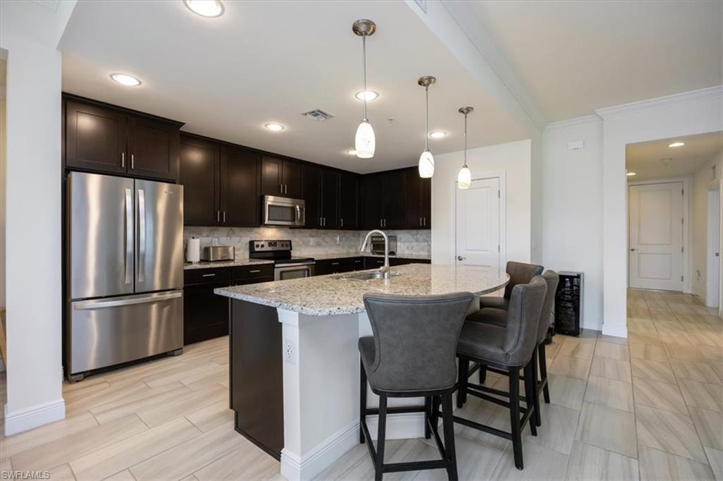 15177 Butler Lake DR # 101