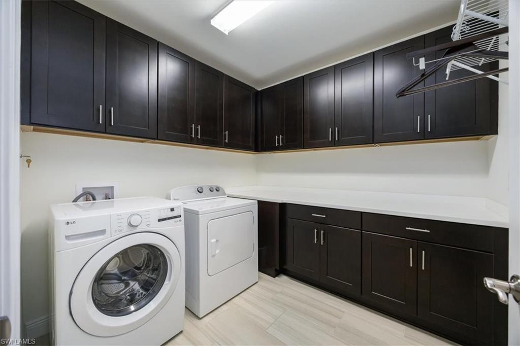 15177 Butler Lake DR # 101