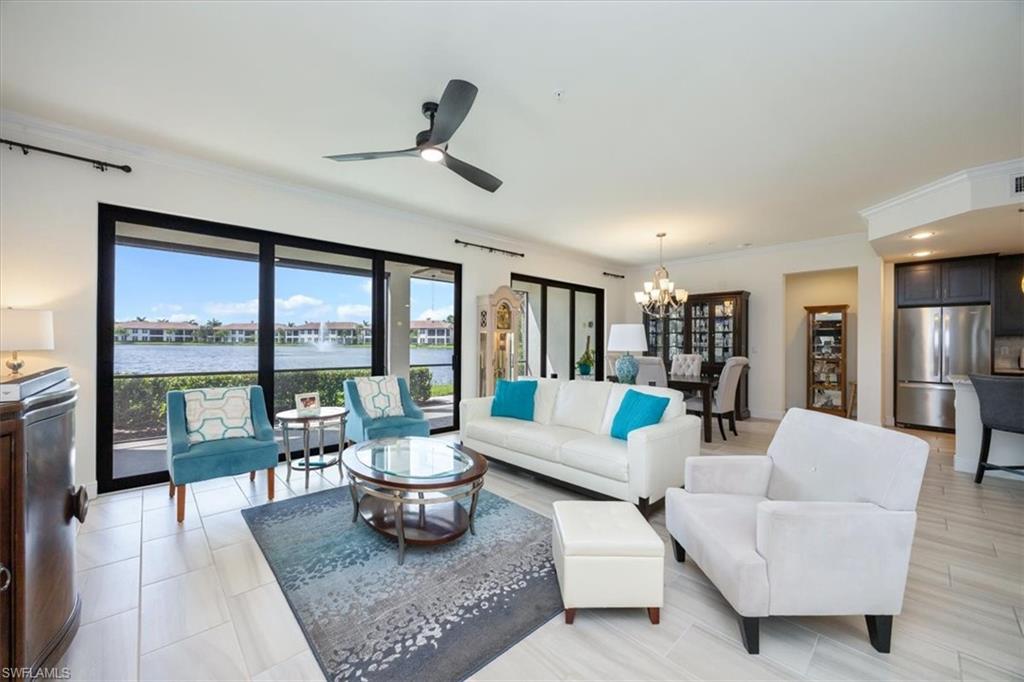 15177 Butler Lake DR # 101