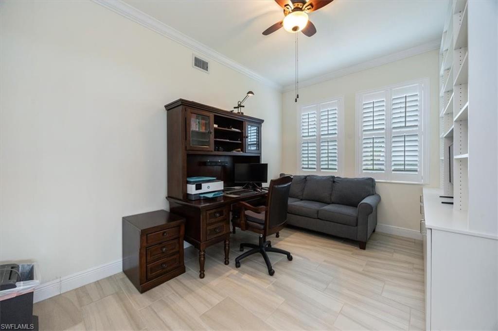 15177 Butler Lake DR # 101